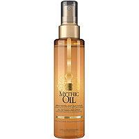 L'oreal Professionnel Mythic Oil Oil Detangling Spray