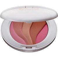 Elcie Cosmetics Multi-dimensional Blush