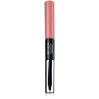 Revlon Colorstay Overtime Lipcolor - Boundless Nude