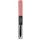 Revlon Colorstay Overtime Lipcolor - Boundless Nude