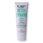 Noughty Detox Dynamo Clarifying Scalp Scrub