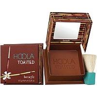 Benefit Cosmetics Hoola Matte Bronzer