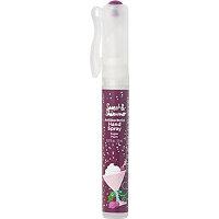 Sweet & Shimmer Sugar Plum Sanitizer Spray