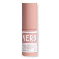 Verb Volume Texture Powder