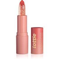 Lottie London Lottie London X Laila Loves Ph Lip Balm - I'm Blushing (pink)
