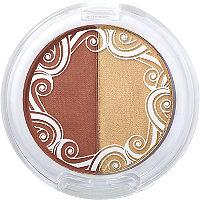 Pacifica Sundreams Lotus Infused Bronzer Duo