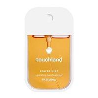 Touchland Power Mist Citrus Grove