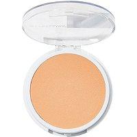 Maybelline Superstay Full Coverage Powder Foundation