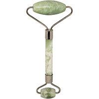Daily Concepts Daily Jade Facial Roller