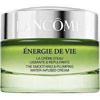 Lancome Anergie De Vie Water-infused Moisturizing Cream