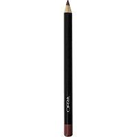 Ofra Cosmetics Lip Liner - Wine (deep Rose Purple Matte)