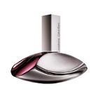 Calvin Klein Euphoria For Women Eau De Parfum - 3.4 Oz- Calvin Klein Euphoria Perfume And Fragrance