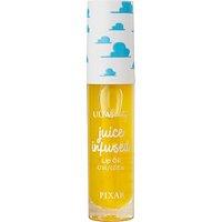 Ulta Toy Story Pineapple Juice Infused Lip Oil