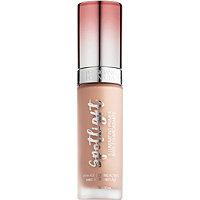 Physicians Formula Spotlight Illuminating Primer