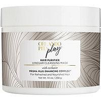 Orlando Pita Play Hair Purifier Vinegar Cleansing Mask
