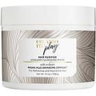 Orlando Pita Play Hair Purifier Vinegar Cleansing Mask