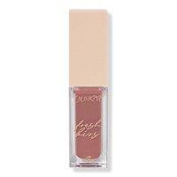 Colourpop Fresh Kiss Lip Creme - Bb Spice (muted Pinky Nude)