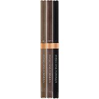 Physicians Formula Shimmer Strips Custom Eye Enhancing Eyeliner Trio Universal Looks Collection