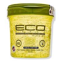 Eco Style Olive Oil Gel