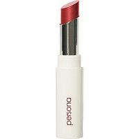 Persona E-balm - Manifest (sheer Classic Red)