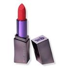 Urban Decay Vice Hydrating Lipstick - Figueroa (warm Coral Pink)