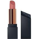 Morphe Mega Matte Nude Lipstick - Single Af