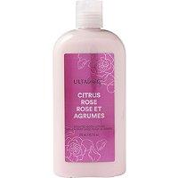 Ulta Citrus Rose Body Lotion