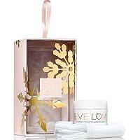 Eve Lom Iconic Cleanse Ornament