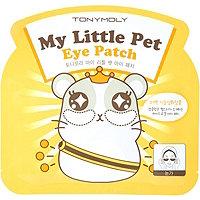 Tony Moly My Little Eye Patch