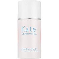 Kate Somerville Eradikate Mask Foam-activated Acne Treatment