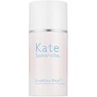 Kate Somerville Eradikate Mask Foam-activated Acne Treatment