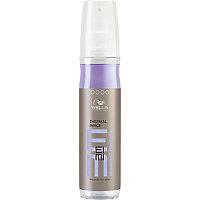 Wella Eimi Thermal Image Heat Protection Spray