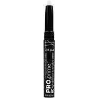 L.a. Girl Hd Pro Primer Eyeshadow Stick