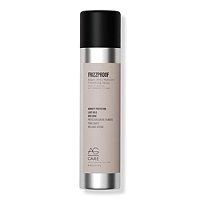 Ag Care Styling Frizzproof Argan Anti-humidity Finishing Spray