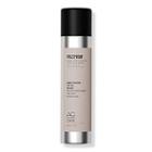 Ag Care Styling Frizzproof Argan Anti-humidity Finishing Spray
