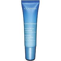 Clarins Hydra-essentiel Moisture Replenishing Lip Balm
