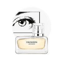Calvin Klein Woman Eau De Toilette