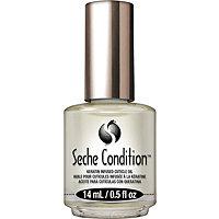 Seche Condition Keratin Infused Cuticle Oil