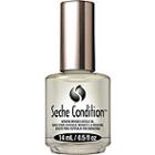 Seche Condition Keratin Infused Cuticle Oil
