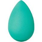 Beautyblender Aurora Beautyblender