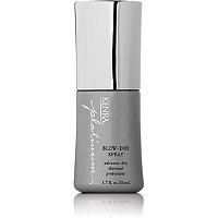 Kenra Professional Travel Size Platinum Blow-dry Spray