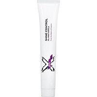 X Out Shine Control