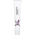 X Out Shine Control