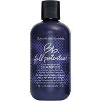 Bumble And Bumble Bb.full Potential Shampoo