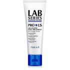 Lab Series Skincare For Men Pro Ls All-in One Face Treatment