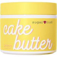 Tarte Sugar Rush - Limited Edition Cake Butter Whipped Body Butter