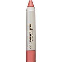 Elcie Cosmetics Natural Pout Lipstick Pencil - Flamingo (pink)
