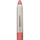 Elcie Cosmetics Natural Pout Lipstick Pencil - Flamingo (pink)