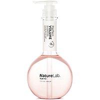 Naturelab. Tokyo Perfect Volume Shampoo