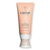 Virtue Curl-defining Gel